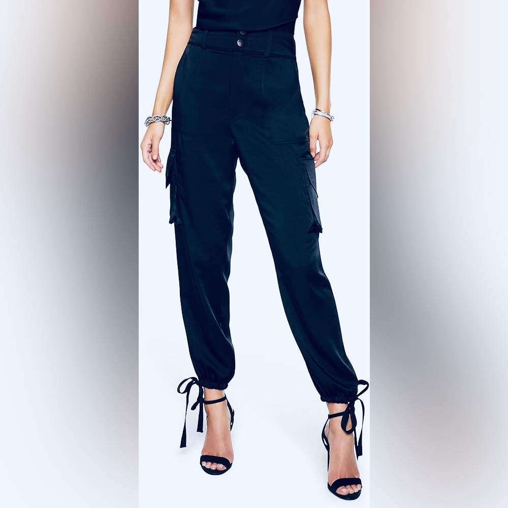 Ramy Brook Norma Pants